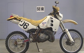 SUZUKI TS200R SH12A