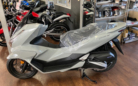 HONDA PCX 125 JK05