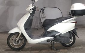 HONDA LEAD 110 JF19