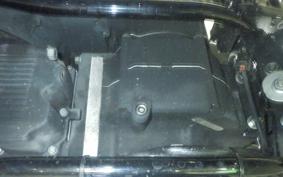 HARLEY FLHR 1580 2007