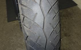 HONDA CBX550F 2026 PC04