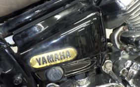YAMAHA DRAGSTAR 250 VG05J