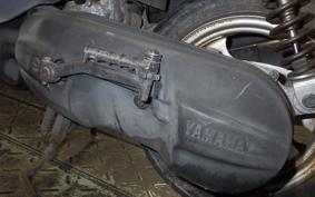 YAMAHA JOG APRIO SA11J