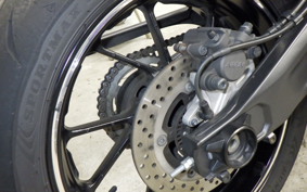YAMAHA YZF-R7 2023 RM39J