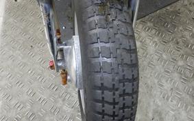 HONDA MONKEY Z50A