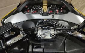 SUZUKI SKYWAVE 250M CJ45A