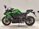Фото Kawasaki NINJA 1100SX 2026 с японского аукциона
