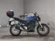 Фото Honda CB250R с японского аукциона