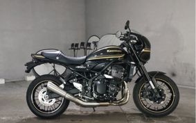 KAWASAKI Z900RSKAFE 2022 ZR900K