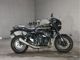 Фото Kawasaki Z900RSKAFE 2022 с японского аукциона
