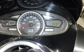 HONDA PCX 125 JF28