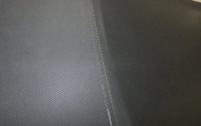 HONDA PCX 125 2020 JF56