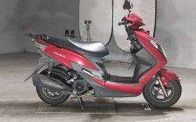 SUZUKI SU WISH  DV12B