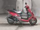 Фото Suzuki SU WISH с японского аукциона