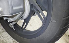 HONDA PCX 125 1997 JF56