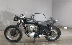 KAWASAKI W400 2006 EJ400A