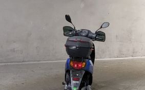HONDA  TACT  BASIC  AF79