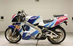 SUZUKI RGV250 Gamma VJ22A