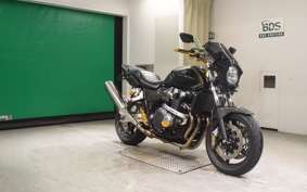 HONDA CB1300SF SUPER FOUR 2010 SC54