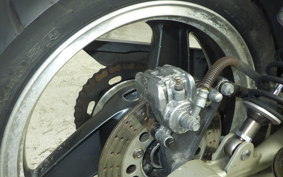KAWASAKI ZRX400 1994 ZR400E