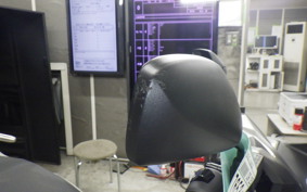 HONDA PCX 160 2024 KF47