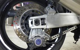 YAMAHA XJR1300 2002 RP03J