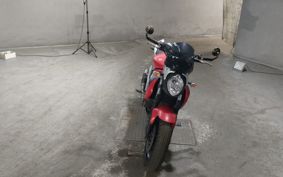 SUZUKI GLADIUS400 2011 VK58A