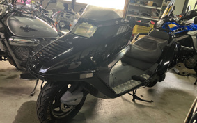 HONDA FUSION MF02