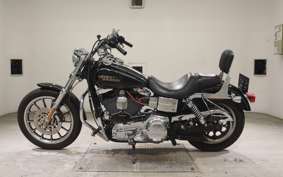 HARLEY FXDLI 1450 2005