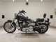 Фото Harley FXDLI 1450 2005 с японского аукциона