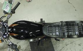 SUZUKI GS400 2026 GS400