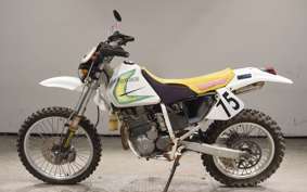 SUZUKI DR250 R-S 1982 SJ45A