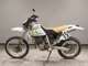 Фото Suzuki DR250 R-S 1982 с японского аукциона