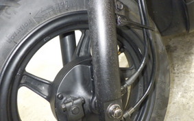 HONDA BENLY 110 JA09
