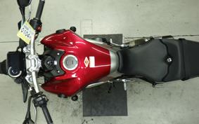 HONDA CB1000R GEN 2 2019 SC80