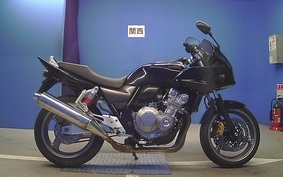 HONDA CB400 SUPER BOLDOR VTEC 2008 NC42