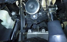 KAWASAKI NINJA 250 2 2020 EX250P