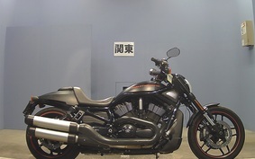 HARLEY NIGHT ROD 1250 SP 2012 HHH