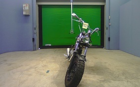 HONDA APE 50 AC16