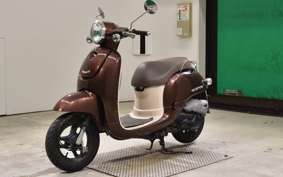 HONDA GIORNO 2 AF70