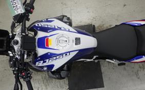 BMW R1250R 2023