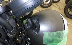 HONDA GB350 2025 NC59