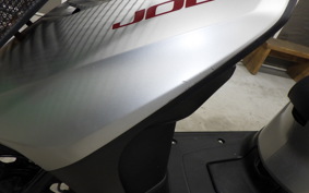 YAMAHA JOG-7 2013 AY01