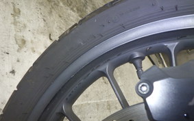 HONDA CL250-2 MC57