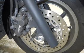 HONDA FAZE MF11