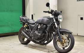KAWASAKI ZRX400 1999 ZR400E