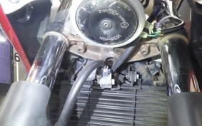 HONDA CB400 SUPER BOLDOR A 2017 NC42