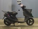 Фото Yamaha JOG POCHE с японского аукциона
