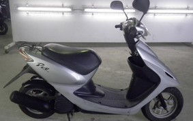 HONDA DIO AF56