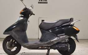 HONDA SPACY 100 JF13
